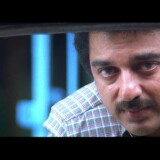 vlcsnap-2025-04-21-01h13m34s370