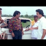 vlcsnap-2025-04-21-01h13m49s761