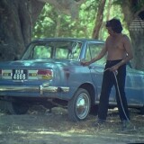 vlcsnap-2025-04-21-01h16m25s049