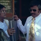 vlcsnap-2025-04-21-01h16m33s814