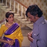 vlcsnap-2025-04-21-01h16m43s110