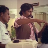 vlcsnap-2025-04-21-01h16m53s656