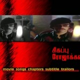 vlcsnap-2025-04-21-01h55m37s915