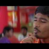 vlcsnap-2025-04-21-13h37m18s488