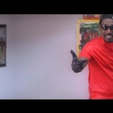 vlcsnap-2025-04-21-13h37m22s126