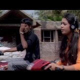 vlcsnap-2025-04-21-13h39m12s874