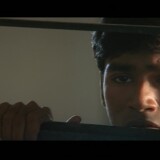 vlcsnap-2025-04-21-13h48m39s834