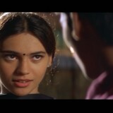 vlcsnap-2025-04-21-13h48m49s064