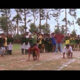 vlcsnap-2025-04-21-13h48m52s223