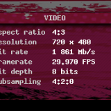 8923fd4c19b07525b1444e5a5fa09638