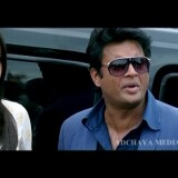 vlcsnap-2025-04-22-18h57m13s766