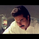 vlcsnap-2025-04-22-19h49m48s882