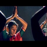 vlcsnap-2025-04-22-19h49m58s173