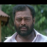 vlcsnap-2025-04-23-15h08m18s864