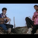 vlcsnap-2025-04-23-15h08m25s200