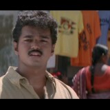 vlcsnap-2025-04-23-15h08m29s311