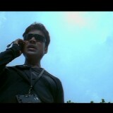 vlcsnap-2025-04-23-15h22m44s472