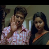 vlcsnap-2025-04-23-15h22m52s951