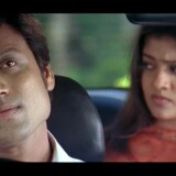 vlcsnap-2025-04-23-15h24m30s825