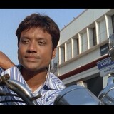 vlcsnap-2025-04-23-15h24m42s942