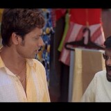 vlcsnap-2025-04-23-15h25m03s550