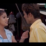 vlcsnap-2025-04-23-15h25m05s612