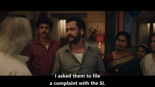 Court-State-vs-A-Nobody-2025-1080P-NF-WEB-DL-H.264-DDP5.1-HINTELTAMKANMAL-ESUB-SHB931.mkv_20250424_222648.143.png