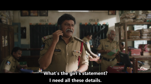 Court-State-vs-A-Nobody-2025-1080P-NF-WEB-DL-H.264-DDP5.1-HINTELTAMKANMAL-ESUB-SHB931.mkv_20250424_222710.287.png