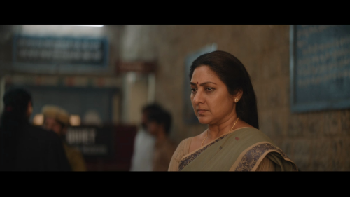 Court-State-vs-A-Nobody-2025-1080P-NF-WEB-DL-H.264-DDP5.1-HINTELTAMKANMAL-ESUB-SHB931.mkv_20250424_222724.424.png