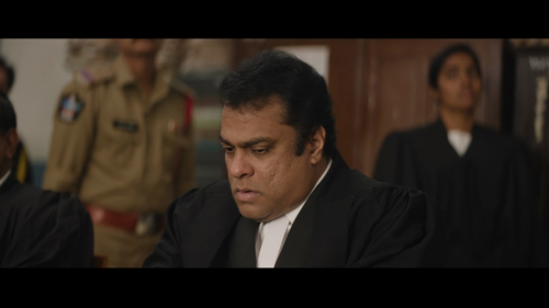 Court-State-vs-A-Nobody-2025-1080P-NF-WEB-DL-H.264-DDP5.1-HINTELTAMKANMAL-ESUB-SHB931.mkv_20250424_222728.792.png