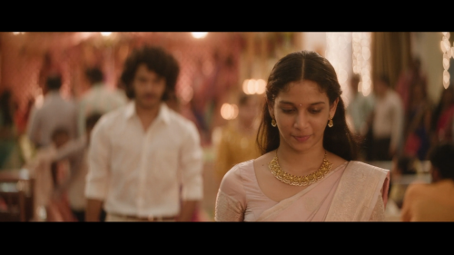 Court-State-vs-A-Nobody-2025-1080P-NF-WEB-DL-H.264-DDP5.1-HINTELTAMKANMAL-ESUB-SHB931.mkv_20250424_222735.399.png