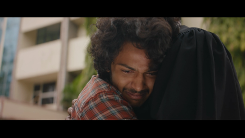 Court-State-vs-A-Nobody-2025-1080P-NF-WEB-DL-H.264-DDP5.1-HINTELTAMKANMAL-ESUB-SHB931.mkv_20250424_222747.327.png