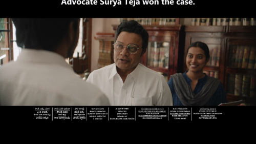 Court-State-vs-A-Nobody-2025-1080P-NF-WEB-DL-H.264-DDP5.1-HINTELTAMKANMAL-ESUB-SHB931.mkv_20250424_222751.847.png