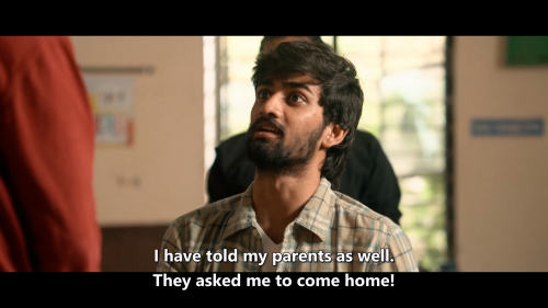 Mad-2023-1080P-NF-WEB-DL-H.264-DDP5.1-HINTELTAMKANMAL-ESUB-SHB931.mkv_20250425_165222.766.png