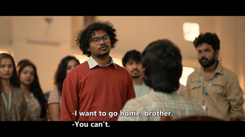 Mad-2023-1080P-NF-WEB-DL-H.264-DDP5.1-HINTELTAMKANMAL-ESUB-SHB931.mkv_20250425_165224.774.png