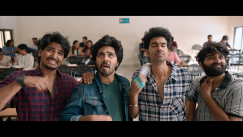 Mad-2023-1080P-NF-WEB-DL-H.264-DDP5.1-HINTELTAMKANMAL-ESUB-SHB931.mkv_20250425_165238.741.png