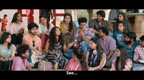 Mad-2023-1080P-NF-WEB-DL-H.264-DDP5.1-HINTELTAMKANMAL-ESUB-SHB931.mkv_20250425_165244.630.png
