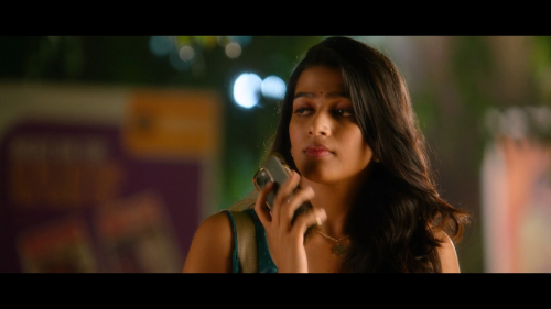 Mad-2023-1080P-NF-WEB-DL-H.264-DDP5.1-HINTELTAMKANMAL-ESUB-SHB931.mkv_20250425_165252.846.png