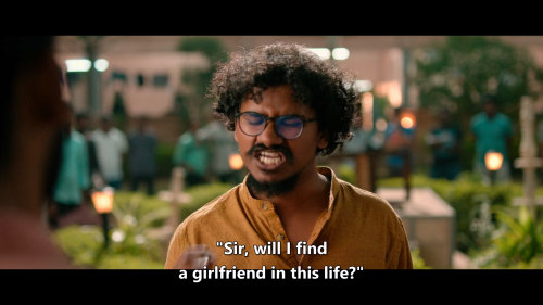 Mad-2023-1080P-NF-WEB-DL-H.264-DDP5.1-HINTELTAMKANMAL-ESUB-SHB931.mkv_20250425_165301.181.png