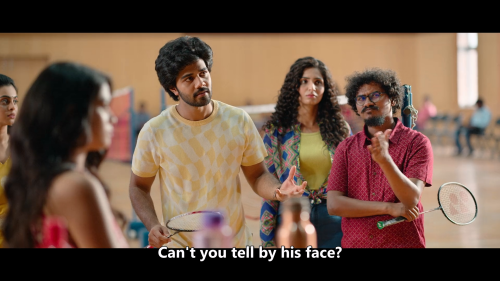 Mad-2023-1080P-NF-WEB-DL-H.264-DDP5.1-HINTELTAMKANMAL-ESUB-SHB931.mkv_20250425_165308.054.png