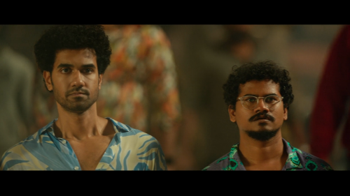 Mad-Square-2025-1080P-NF-WEB-DL-H.264-DDP5.1-HINTELTAMKANMAL-ESUB-SHB931.mkv_20250426_215653.029.png