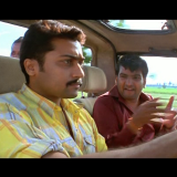 vlcsnap-2025-04-28-22h14m06s385