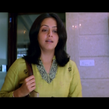 vlcsnap-2025-04-28-22h14m18s730