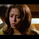 vlcsnap-2025-04-28-22h14m20s958