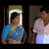 vlcsnap-2025-04-28-22h14m24s689