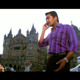 vlcsnap-2025-04-28-22h14m32s742