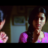 vlcsnap-2025-04-28-22h14m55s087