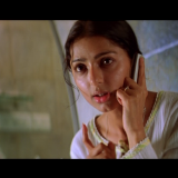 vlcsnap-2025-04-28-22h15m04s961