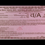 vlcsnap-2025-04-30-00h38m49s885