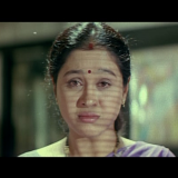 vlcsnap-2025-04-30-00h40m06s620